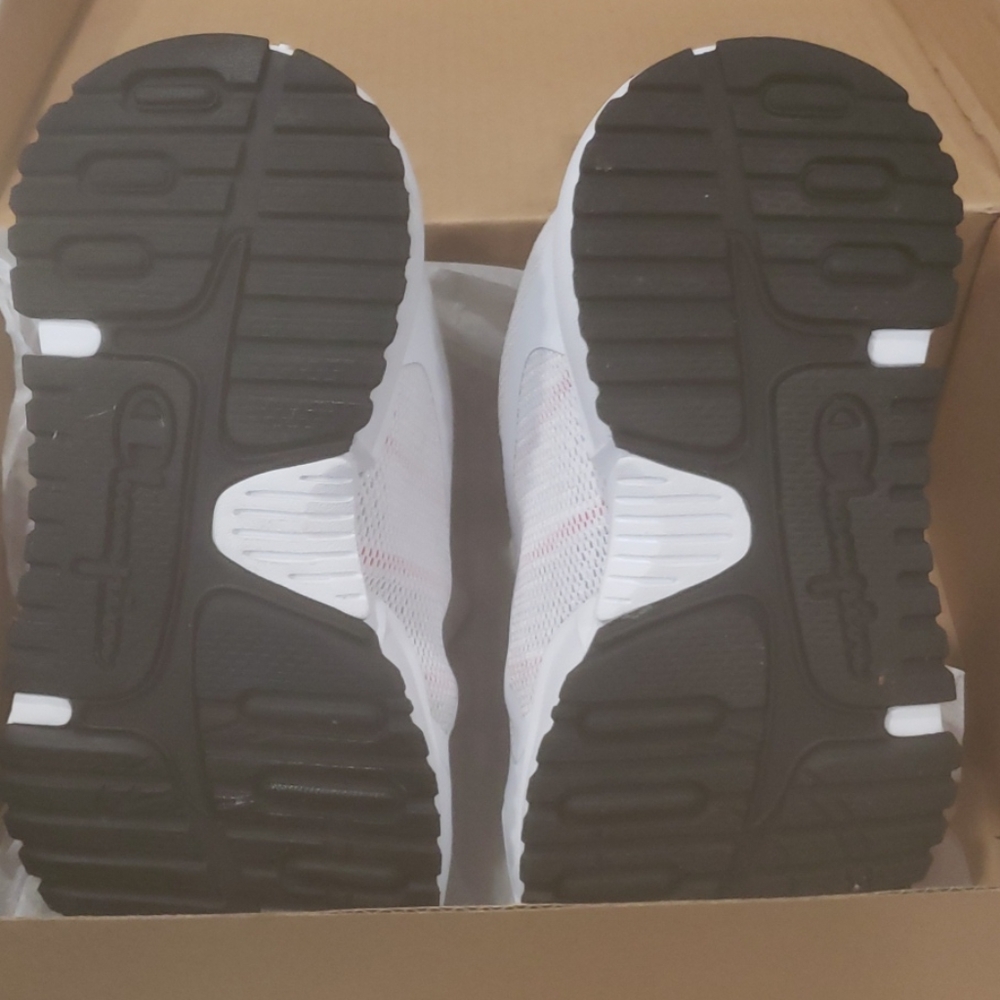 Champion RF Pro Runner - Picture 3 of 6
